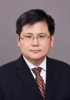 古天乐代言太阳集团城网址创新论坛第一千四百七十八讲：Optimal tranport in machine learning