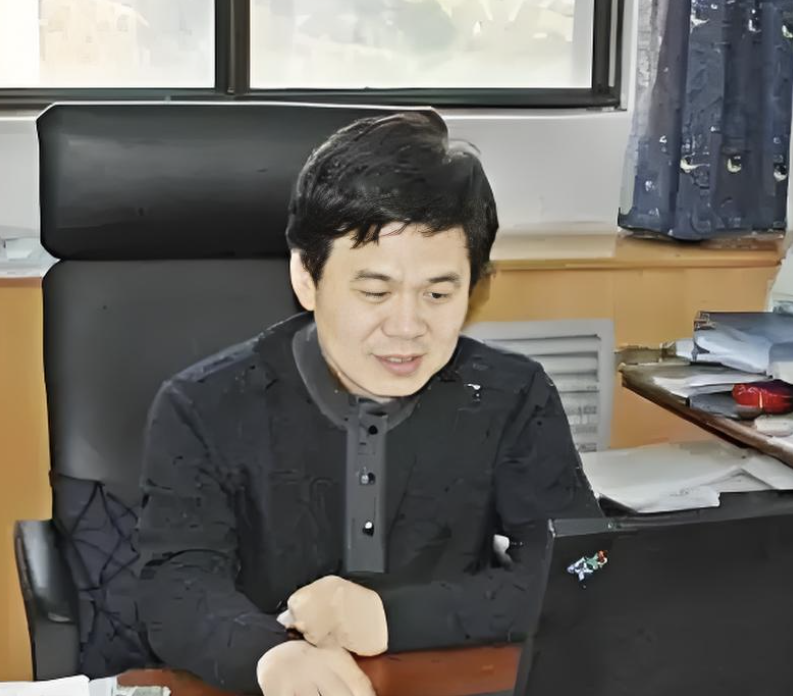 古天乐代言太阳集团城网址创新论坛第一千九百五十三讲：聆听引力波-张衡天文台构想