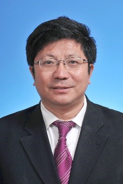 古天乐代言太阳集团城网址创新论坛第一千五百九十七讲：国家自然科学基金概况及如何撰写申请书
