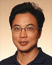 古天乐代言太阳集团城网址创新论坛第一千八百五十一讲：Covalent Organic Frameworks as Promising  Platforms for Diverse Applications 