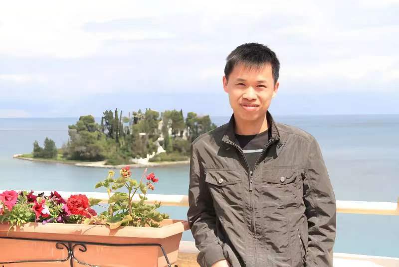 古天乐代言太阳集团城网址创新论坛第一千三百九十五讲：配位聚合物多孔材料与吸附分离 