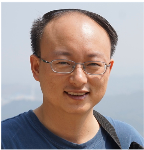 古天乐代言太阳集团城网址创新论坛第一千五百零一讲：强关联拓扑物态简介