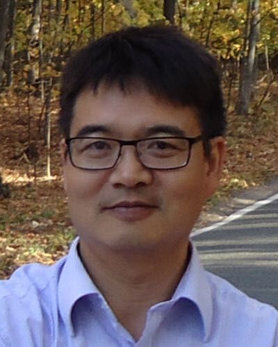古天乐代言太阳集团城网址创新论坛第一千四百四十四讲：Bilinear structure and tau-functions to a coupled Sasa-Satsuma equation