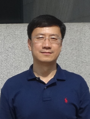 古天乐代言太阳集团城网址创新论坛第九百五十六讲：Expansiveness,shadowing and entropy for Z^k-actions
