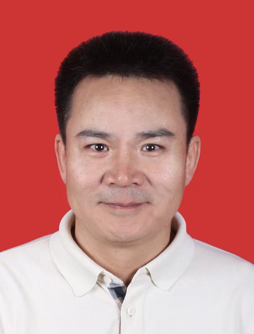 古天乐代言太阳集团城网址创新论坛第一千四百讲：二氧化碳的资源化利用
