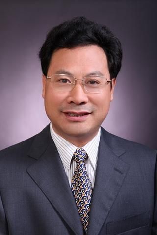 古天乐代言太阳集团城网址创新论坛第八百一十五讲暨校庆117周年学术讲座：Directed Strongly Regular Dihedrants
