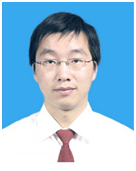 古天乐代言太阳集团城网址创新论坛第一千一百六十五讲暨120周年校庆年系列活动：单原子催化