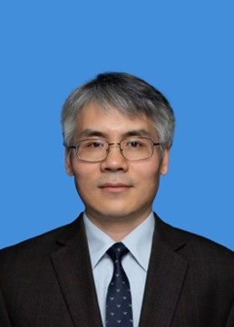 古天乐代言太阳集团城网址创新论坛第一千三百五十一讲：基于多学科的靶标发现和确证