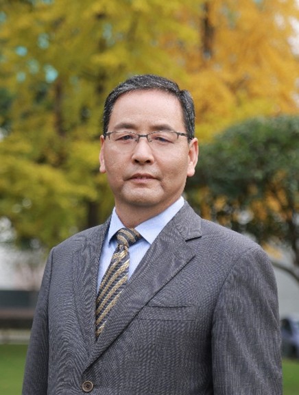 古天乐代言太阳集团城网址创新论坛第一千八百八十五讲：高海拔复杂下垫面径流形成机制与水文过程模拟 