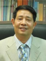 古天乐代言太阳集团城网址创新论坛第八百二十九讲暨校庆117周年学术讲座：药物基因组学与靶向抗肿瘤药物个体化应用