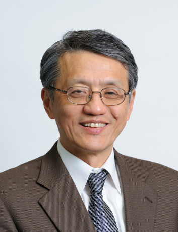 古天乐代言太阳集团城网址创新论坛第八百七十五讲：Towards commercialization of perovskite solar cells: from high efficiency to stability