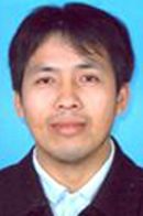 古天乐代言太阳集团城网址创新论坛第八百一十七讲暨校庆117周年学术讲座：Complex Likelihood Ratio Test for GLM