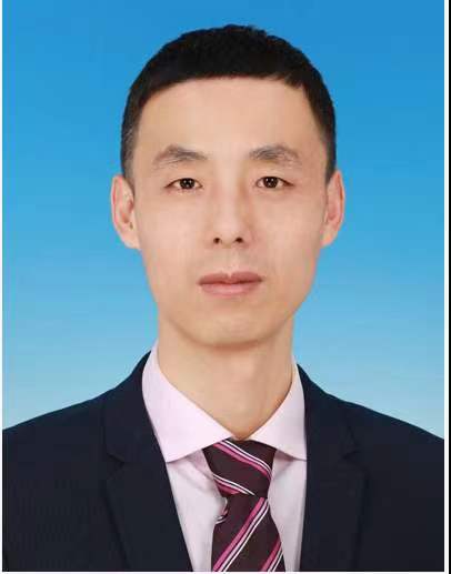 古天乐代言太阳集团城网址创新论坛第一千三百三十二讲：配位聚合物的相转变