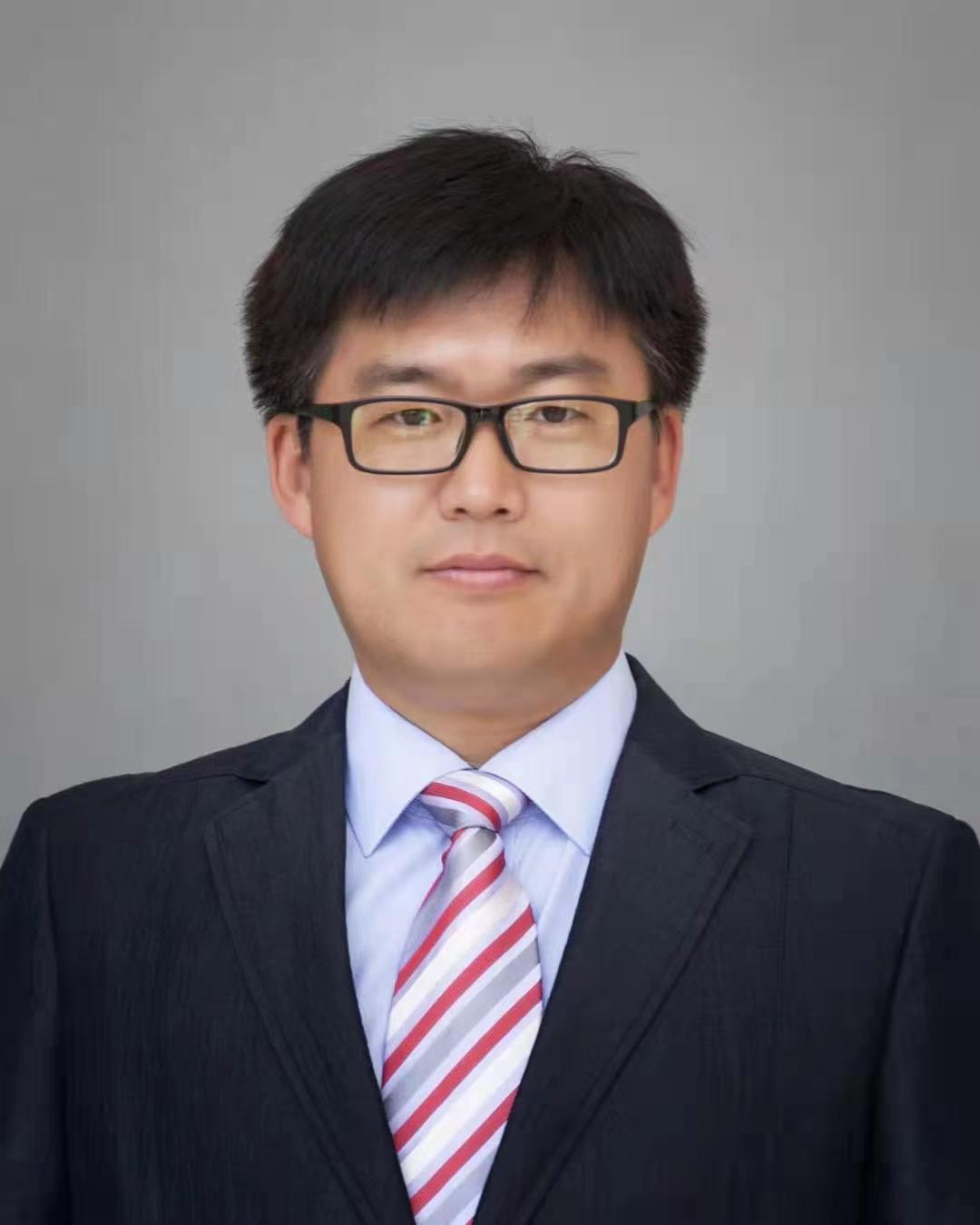 古天乐代言太阳集团城网址创新论坛第一千零六十二讲：癌症中生物分子功能与分子机制研究