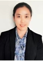 古天乐代言太阳集团城网址创新论坛第一千三百四十讲：微纳气泡超声多模态分子探针的精准诊疗研究