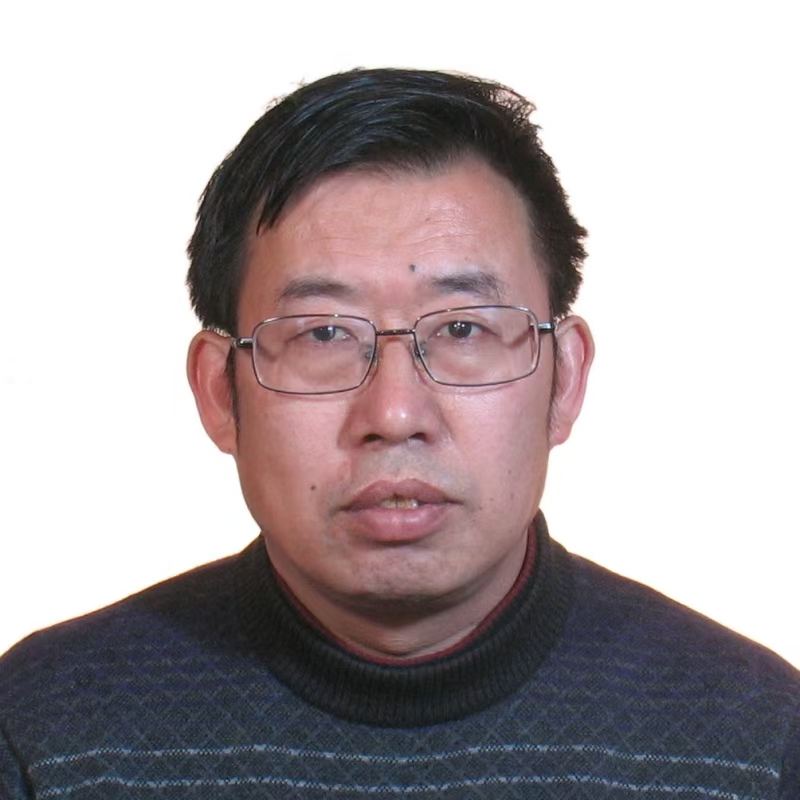 古天乐代言太阳集团城网址创新论坛第一千九百一十二讲：分子间相互作用势能面与冷分子碰撞传能的量子动力学
