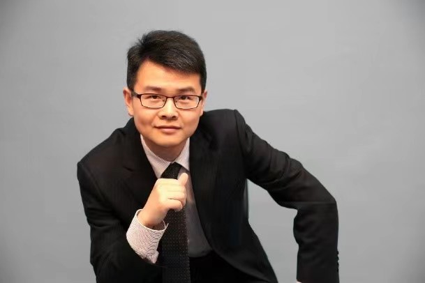 古天乐代言太阳集团城网址创新论坛第一千三百七十八讲：人工基因线路与精准治疗