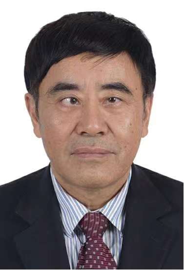古天乐代言太阳集团城网址创新论坛第一千三百五十四讲：食品类专业课程及教材建设的实践与建议