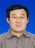 古天乐代言太阳集团城网址创新论坛第一千零三十一讲：国内外干热岩地热能开发研究进展和我国的前景展望