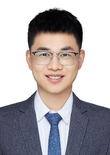 古天乐代言太阳集团城网址创新论坛第一千一百一十六讲：分子激发态动力学行为与光学诊疗调控
