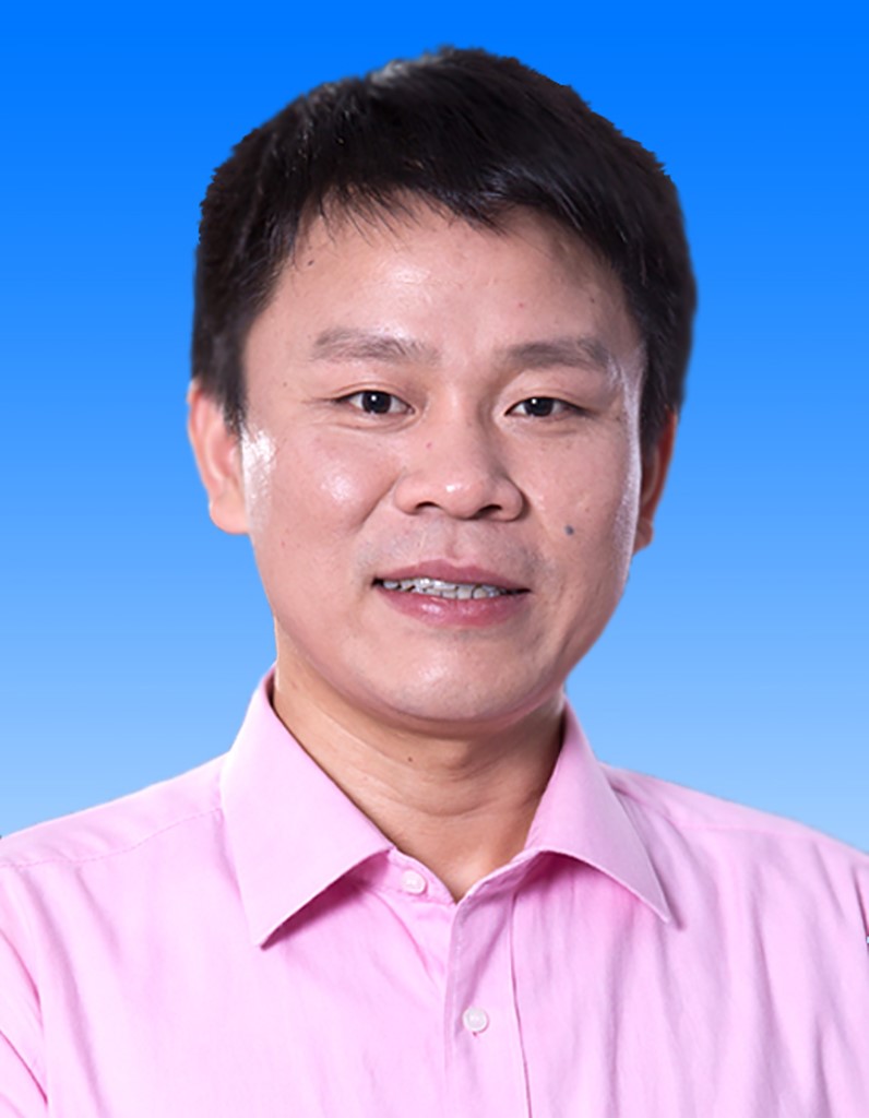 古天乐代言太阳集团城网址创新论坛第一千三百零六讲暨120周年校庆年系列活动: 低配位低价金属配合物化学的一些研究进展