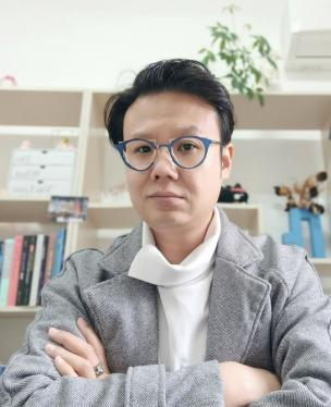 古天乐代言太阳集团城网址创新论坛第一千七百八十讲：What Happens to Gravity When We Modify Entropy