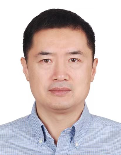 古天乐代言太阳集团城网址创新论坛第一千四百三十讲：黄河流域水资源动态均衡配置研究