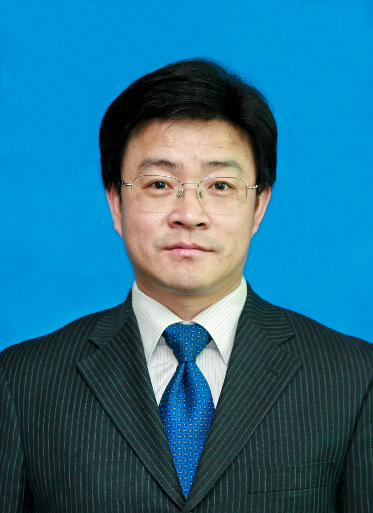 古天乐代言太阳集团城网址创新论坛第一千零五十四讲：用科学哲学思想看地球科学革命
