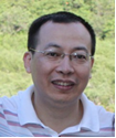 古天乐代言太阳集团城网址创新论坛第一千零二十三讲：碳氢键活化与非传统结构热活化延迟荧光材料的发现