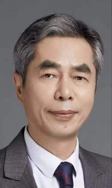 古天乐代言太阳集团城网址创新论坛第一千四百零一讲：环境微生物组与矿山生态修复