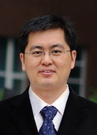 古天乐代言太阳集团城网址创新论坛第一千九百一十六讲：仿生粘附可控界面材料