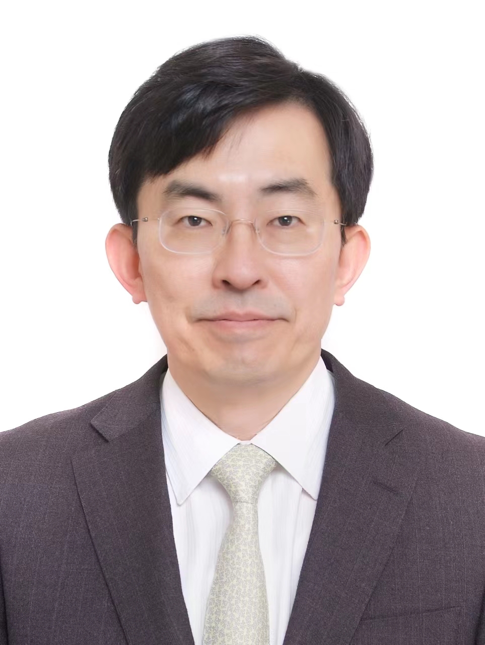 古天乐代言太阳集团城网址创新论坛第一千五百一十三讲：From Fluorescent Probes to Phototherapy