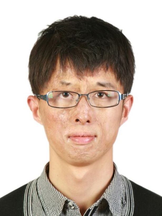 古天乐代言太阳集团城网址创新论坛第一千九百七十三讲：固态纳米孔的制备与应用
