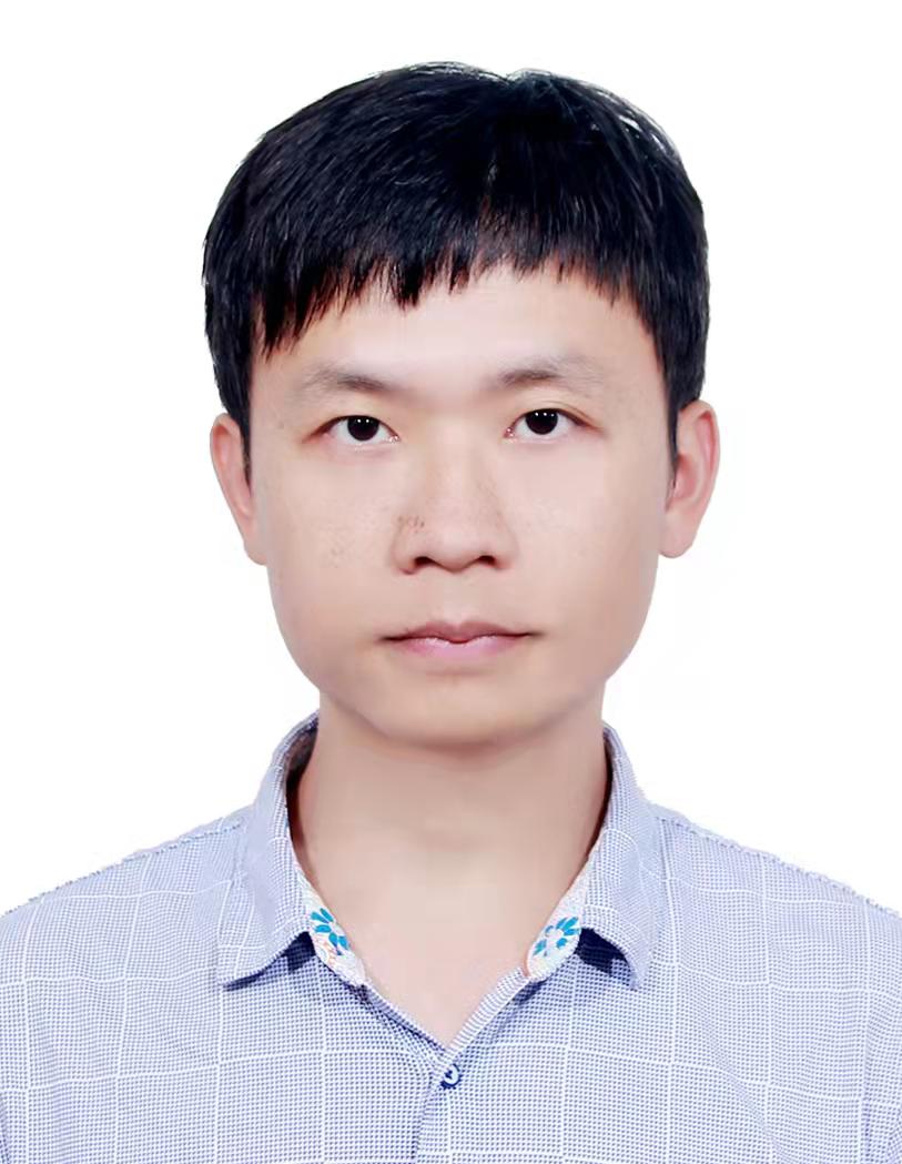 古天乐代言太阳集团城网址创新论坛第一千四百六十六讲：Uniformly estimates for 2-Hessian equations