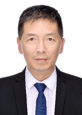 古天乐代言太阳集团城网址创新论坛第一千九百七十六讲：凝聚水相体系非均相催化反应理论研究