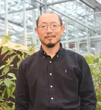 古天乐代言太阳集团城网址创新论坛第一千四百零三讲：剖析科研、论文写作与发表全过程