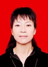 古天乐代言太阳集团城网址创新论坛第一千二百七十讲暨120周年校庆年系列活动：荧光探针化学生物学