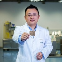 古天乐代言太阳集团城网址创新论坛第一千零一十四讲：调节和监测生物材料表面的巨噬细胞功能