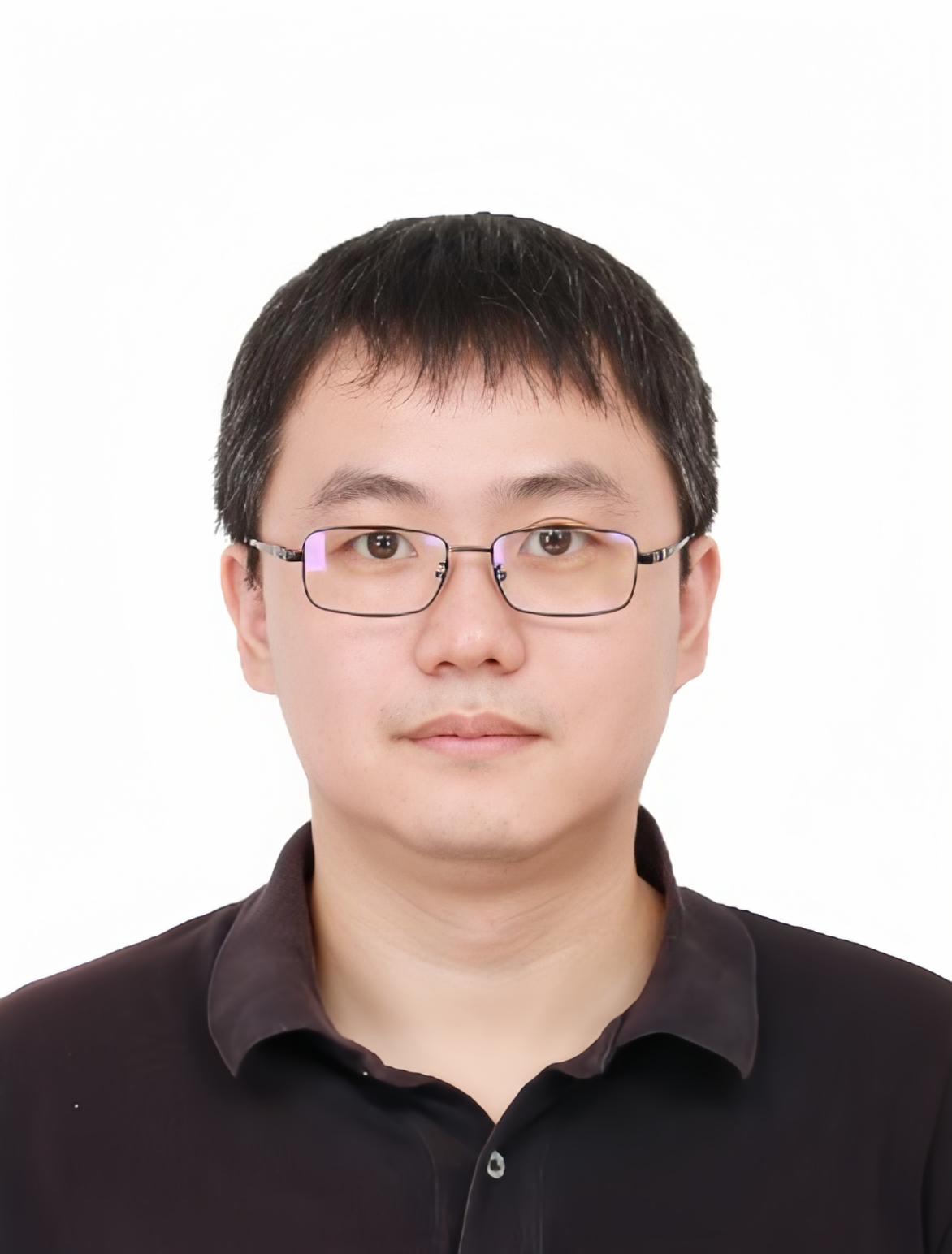 古天乐代言太阳集团城网址创新论坛第一千八百零六讲：有机硼路易斯酸催化