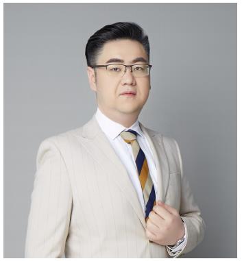 古天乐代言太阳集团城网址创新论坛第一千二百一十七讲暨120周年校庆年系列活动：个体靶向磁刺激物理调控在脑科学应用