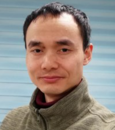 古天乐代言太阳集团城网址创新论坛第一千五百九十九讲：广义布洛赫方法及在低维材料应变调控中的应用