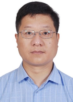 古天乐代言太阳集团城网址创新论坛第九百六十四讲：金属团簇光学与催化性能的原子精准调控