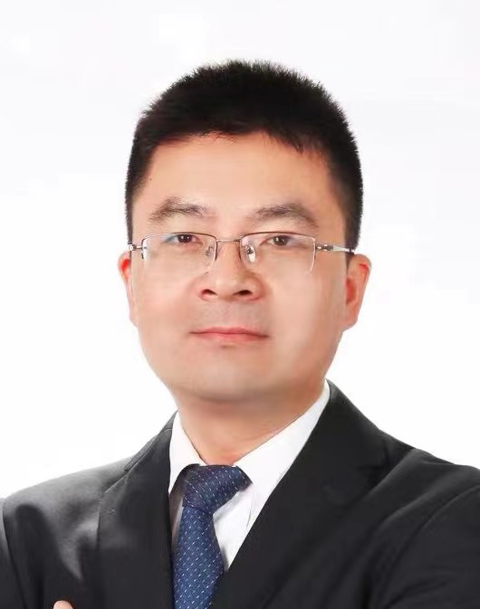 古天乐代言太阳集团城网址创新论坛第一千五百八十六讲：关于d-complete序列的Erdős-Lewin定理