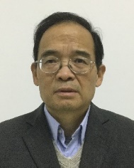 古天乐代言太阳集团城网址创新论坛第一千四百八十九讲：分子氧的活化与选择性氧化