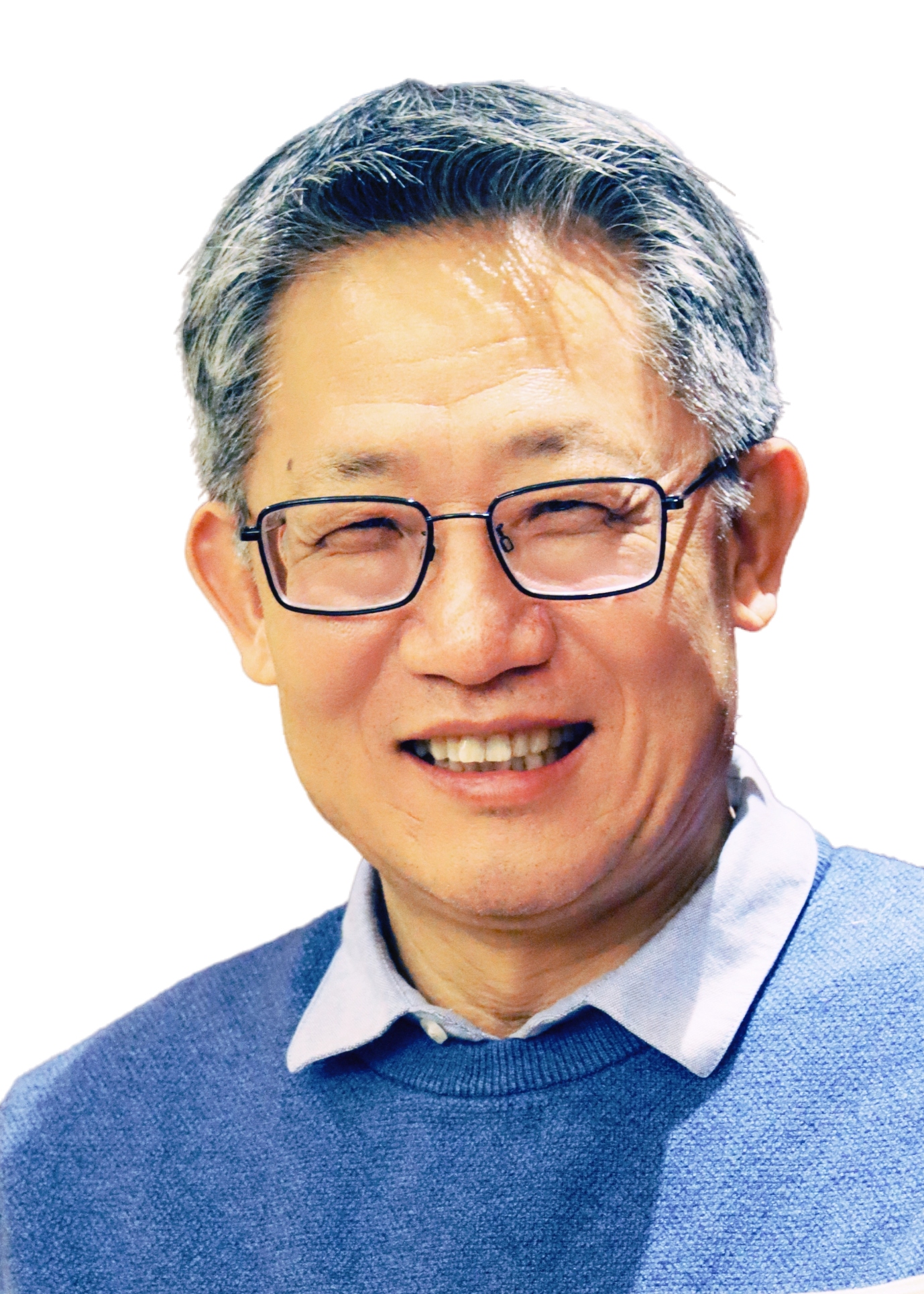 古天乐代言太阳集团城网址创新论坛第一千九百四十五讲：多细胞蓝藻的细胞分化、发育和代谢