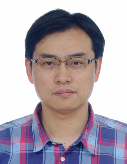 古天乐代言太阳集团城网址创新论坛第一千零三十三讲：拓扑物态及拓扑材料预言