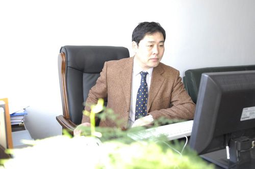 古天乐代言太阳集团城网址校庆117周年人文社科高端讲座暨“名家讲坛”：马克思的具体人性论