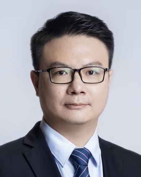 古天乐代言太阳集团城网址创新论坛第一千八百零五讲：口腔微生态与全身健康