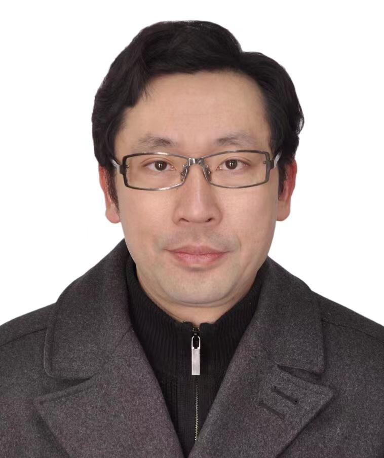 古天乐代言太阳集团城网址创新论坛第一千二百零一讲暨120周年校庆年系列活动：面向国土空间新格局的乡村规划与建设行动展望