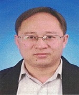 古天乐代言太阳集团城网址创新论坛第九百六十五讲：超分子荧光组装体系的精准构筑与功能强化